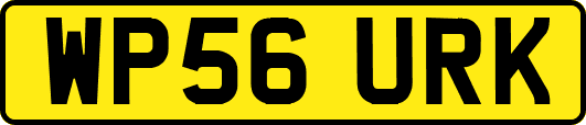 WP56URK