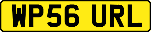 WP56URL