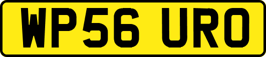 WP56URO