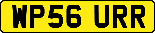 WP56URR