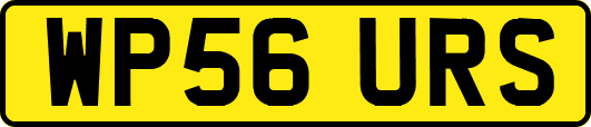 WP56URS