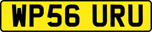 WP56URU