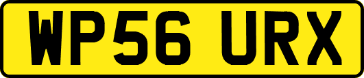 WP56URX