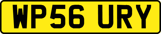 WP56URY