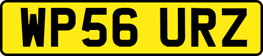 WP56URZ