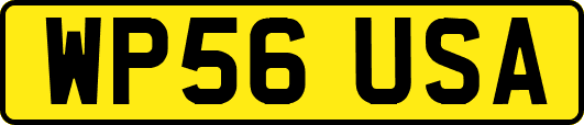 WP56USA