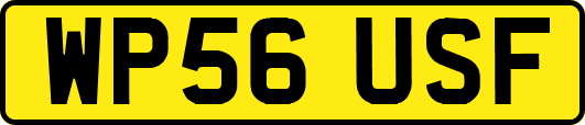 WP56USF