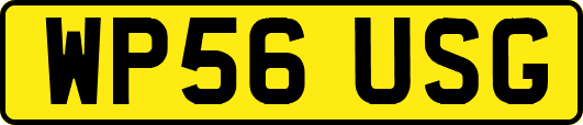 WP56USG