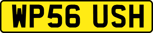 WP56USH