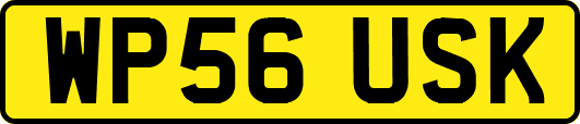 WP56USK