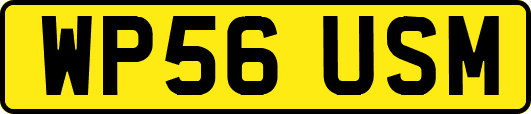 WP56USM
