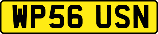 WP56USN