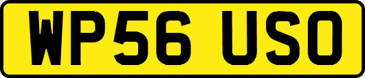 WP56USO