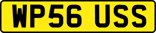 WP56USS