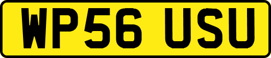 WP56USU
