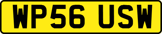 WP56USW