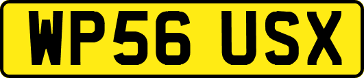 WP56USX