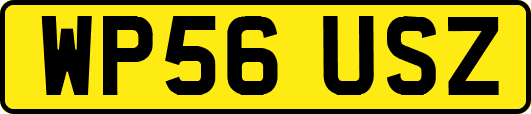 WP56USZ