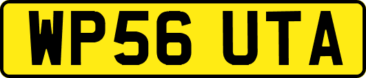 WP56UTA