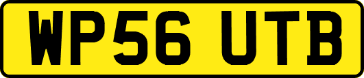 WP56UTB