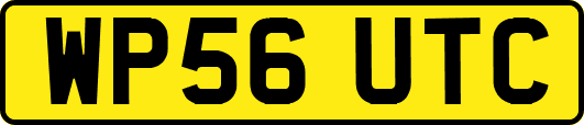 WP56UTC