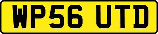 WP56UTD
