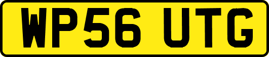 WP56UTG