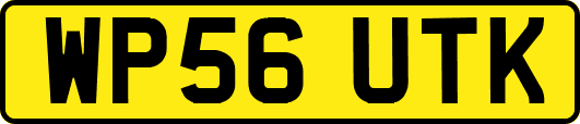 WP56UTK