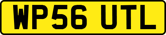 WP56UTL