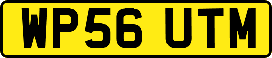 WP56UTM