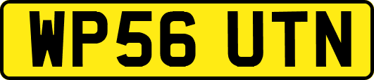 WP56UTN