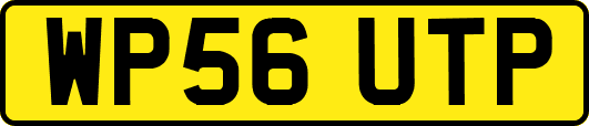 WP56UTP