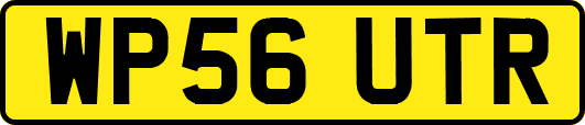 WP56UTR
