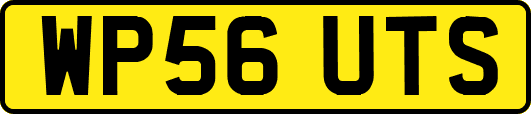 WP56UTS
