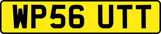 WP56UTT
