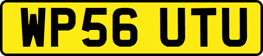 WP56UTU
