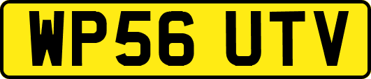 WP56UTV