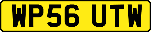 WP56UTW
