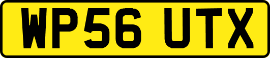 WP56UTX