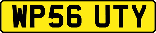 WP56UTY