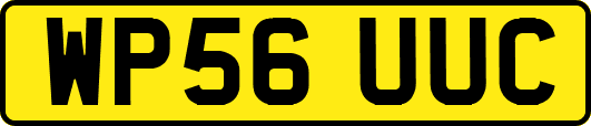 WP56UUC