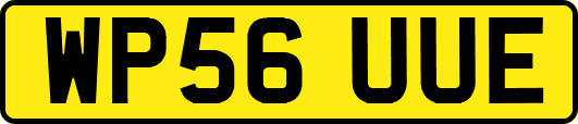 WP56UUE