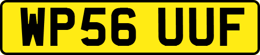 WP56UUF