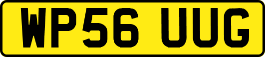 WP56UUG