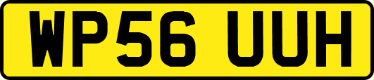 WP56UUH