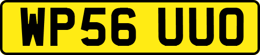 WP56UUO