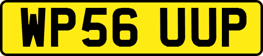 WP56UUP