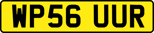WP56UUR
