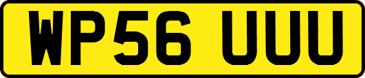 WP56UUU
