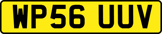 WP56UUV